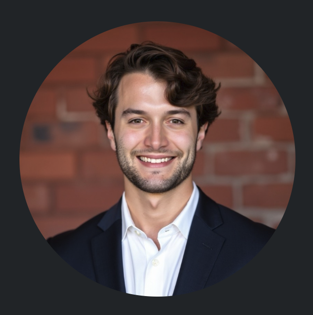 Edward Randall Profile Picture